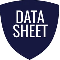 View or download Data Sheet PDF button