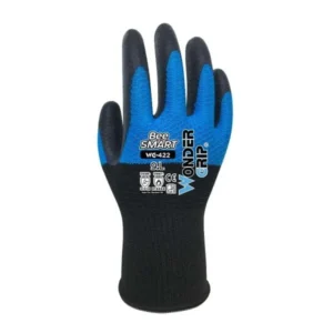 Wonder Grip WG-422 gloves product image