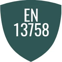 EN 13758 safety standard for clothing with protection against uv radiation