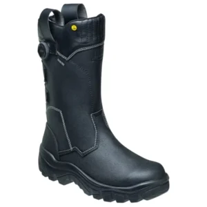 Steitz Master GORE BOA SMC S3 boots Product Image
